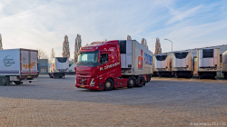 20251122-Daemen-00441